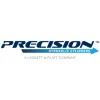 Precision Hydraulic Cylinders
