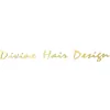 Divine Hair Design