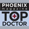 Chambers Clinic