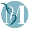 Mensah Medical