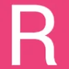 Roxbury Jewelry