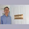Acupuncture Of Morris County