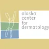 Alaska Center for Dermatology