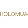 Holomua Healing Arts