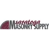 Saratoga Masonry