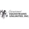 Exceptional Equestrians Unlimited