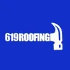 619 Roofing