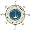East Coast Tax & Financial Planning