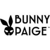 Bunny Paige