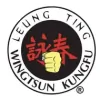 Dynamic Martial Arts