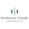 Rushmore Family Chiropractic