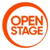 Open Stage