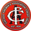 Chicago Firemans Assoc Credit Union