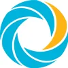 Laurel Medical Solutions