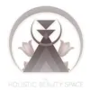 The Holistic Beauty Space