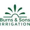 Burns and Sons Irrigation
