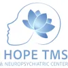 Hope TMS & Neuropsychiatric Center