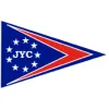 Jackson Yacht Club