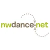 NW Dance