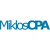 MiklosCPA