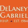 DeLaney Gabriel HHP