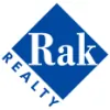 Rak Realty