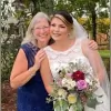 Sew Elegant Formal Wear Alterations