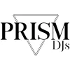 PRISM DJs