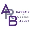 Academy of Russian Ballet