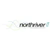North River It