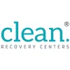 Clean Recovery Centers