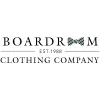 Boardroom Clothing Company