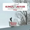 Sliman & Butler Irrigation