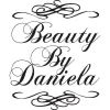 Beauty By Daniela