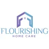 Flourishing Home Care