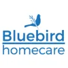 Bluebird Homecare