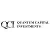 Quantum Capital Investments