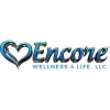 Encore Wellness 4 Life