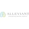 Alleviant Integrated Mental Health