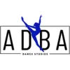 The Art Of Dance & Ballet Academy