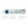Eye Care Center