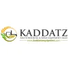 Kaddatz Equipment