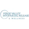 Verde Valley Myofascial Release