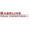 Baseline Home Inspections