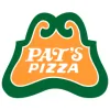 Pat's Pizza