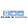 Plan B Marine