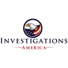 Investigations America