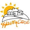 Haven Care
