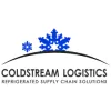 Coldstream Logistics