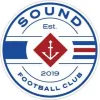 Sound Football Club